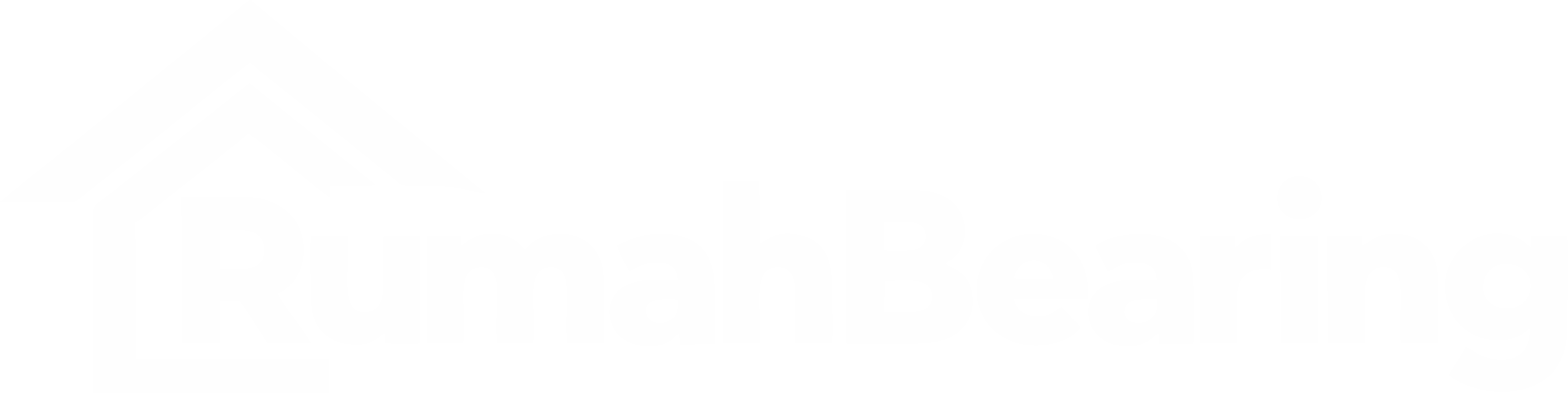 RumahBearing